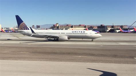 american airlines flight 2281|american airlines aa2289.